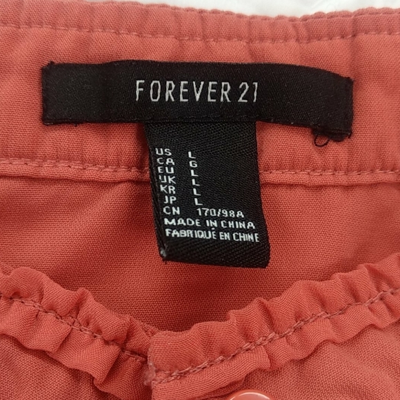 Forever 21 dress - Picture 4 of 6